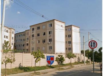 Foto 1 · R$ 49.078,47 - Apartamento - RJ - RIO DE JANEIRO - SANTA CRUZ