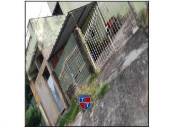 Foto 1 · R$ 96.000,33 - Casa - RJ - NOVA IGUACU - LUCIE DANON