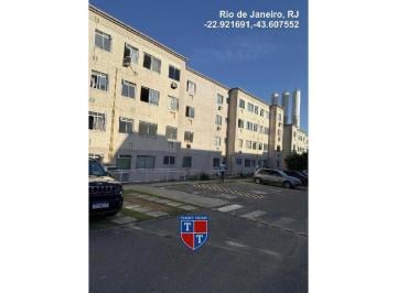 Foto 1 · R$ 61.368,51 - Apartamento - RJ - RIO DE JANEIRO - COSMOS