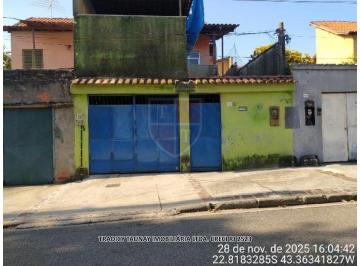 Foto 1 · R$ 59.184,90 - Casa - RJ - RIO DE JANEIRO - PAVUNA