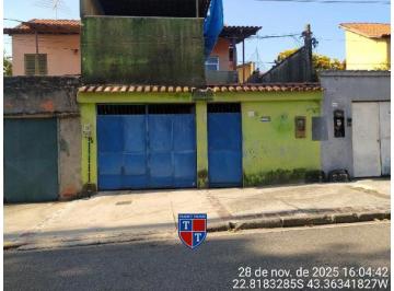 Foto 1 · R$ 59.184,90 - Casa - RJ - RIO DE JANEIRO - PAVUNA