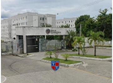 Foto 1 · R$ 71.706,67 - Apartamento - RJ - SAO GONCALO - PACHECO