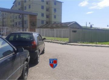 Foto 1 · R$ 115.785,65 - Apartamento - RJ - NOVA IGUACU - MARAPICU