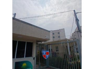 Foto 1 · R$ 36.671,36 - Apartamento - RJ - SAO GONCALO - TRIBOBO