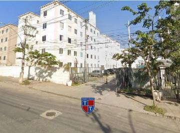 Foto 1 · R$ 44.560,15 - Apartamento - RJ - RIO DE JANEIRO - SANTA CRUZ