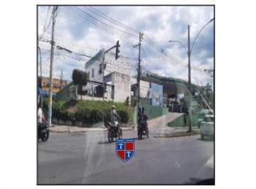 Foto 1 · R$ 100.290,66 - Terreno - RJ - RIO DE JANEIRO - PAVUNA
