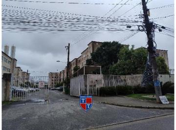 Foto 1 · R$ 50.930,48 - Apartamento - RJ - RIO DE JANEIRO - COSMOS