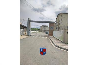 Foto 1 · R$ 113.777,72 - Apartamento - RJ - NOVA IGUACU - MARAPICU