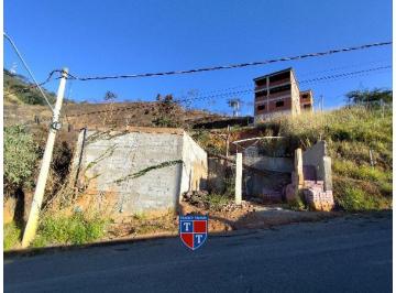 Foto 1 · R$ 191.527,49 - Terreno - RJ - VASSOURAS - RESIDENCIA