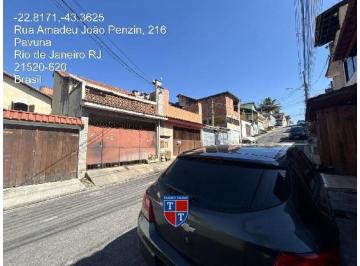 Foto 1 · R$ 135.656,45 - Casa - RJ - RIO DE JANEIRO - PAVUNA