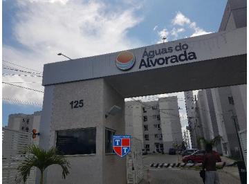 Foto 1 · R$ 71.407,99 - Apartamento - RJ - RIO DE JANEIRO - COSMOS