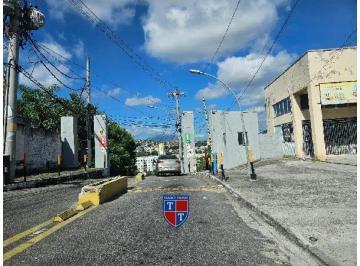 Foto 1 · R$ 56.155,03 - Apartamento - RJ - RIO DE JANEIRO - PAVUNA
