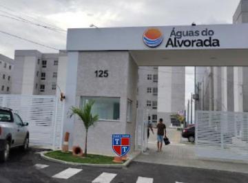 Foto 1 · R$ 76.492,59 - Apartamento - RJ - RIO DE JANEIRO - COSMOS