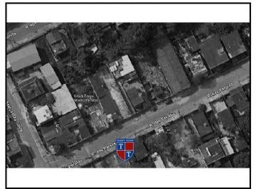 Foto 1 · R$ 43.093,97 - Casa - RJ - SAO GONCALO - JARDIM CATARINA