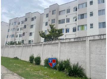 Foto 1 · R$ 90.746,77 - Apartamento - RJ - SAO GONCALO - TRIBOBO