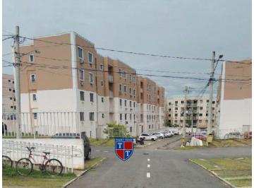Foto 1 · R$ 84.306,67 - Apartamento - RJ - RIO DE JANEIRO - PAVUNA