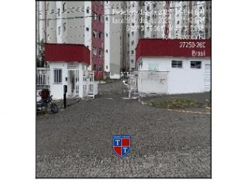 Foto 1 · R$ 153.076,13 - Apartamento - RJ - VOLTA REDONDA - AGUA LIMPA