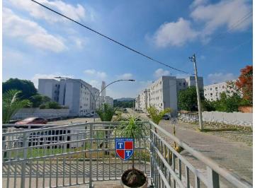 Foto 1 · R$ 89.205,45 - Apartamento - RJ - SAO GONCALO - PACHECO