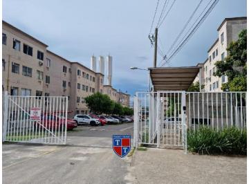 Foto 1 · R$ 59.925,72 - Apartamento - RJ - RIO DE JANEIRO - COSMOS