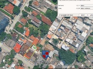 Foto 1 · R$ 223.697,32 - Comercial - RJ - RIO DE JANEIRO - PRACA SECA