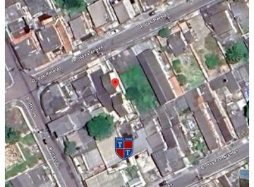 Foto 1 · R$ 78.855,84 - Casa - RJ - SAO GONCALO - JARDIM CATARINA