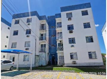 Imagem 1 · R$ 118.465,05 - APARTAMENTO - RJ - VOLTA REDONDA - AGUA LIMPA