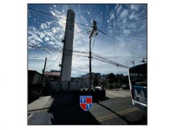 Foto 1 · R$ 85.499,37 - Apartamento - RJ - SAO GONCALO - PACHECO