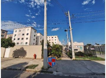 Foto 1 · R$ 64.832,66 - Apartamento - RJ - RIO DE JANEIRO - SANTA CRUZ
