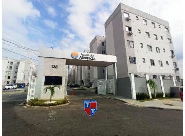 Foto 1 · R$ 82.179,86 - Apartamento - RJ - RIO DE JANEIRO - COSMOS