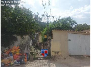 Foto 1 · R$ 55.759,98 - Apartamento - RJ - RIO DE JANEIRO - PRACA SECA