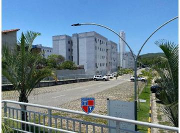 Foto 1 · R$ 67.915,81 - Apartamento - RJ - SAO GONCALO - PACHECO