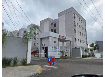 Foto 1 · R$ 64.954,45 - Apartamento - RJ - RIO DE JANEIRO - COSMOS