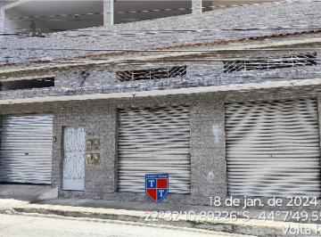 Foto 1 · R$ 691.319,00 - Casa - RJ - VOLTA REDONDA - PONTE ALTA