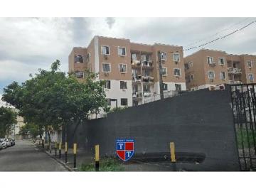 Foto 1 · R$ 78.201,87 - Apartamento - RJ - RIO DE JANEIRO - PAVUNA