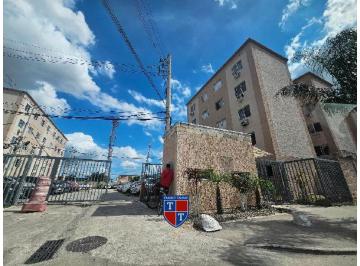 Foto 1 · R$ 139.135,25 - Apartamento - RJ - MESQUITA - VILA NORMA