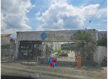 Foto 1 · R$ 87.451,62 - Apartamento - RJ - SAO GONCALO - PACHECO