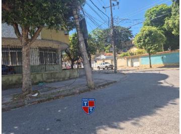 Foto 1 · R$ 68.797,93 - Apartamento - RJ - RIO DE JANEIRO - PRACA SECA