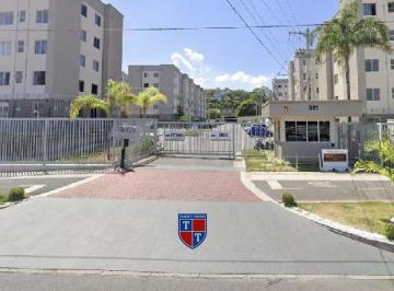 Foto 1 · R$ 98.667,00 - Apartamento - RJ - RIO DE JANEIRO - CAMPO GRANDE