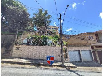 Foto 1 · R$ 369.642,29 - Casa - RJ - VOLTA REDONDA - RETIRO