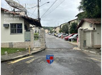 Foto 1 · R$ 152.000,00 - Apartamento - RJ - RIO DE JANEIRO - COSMOS