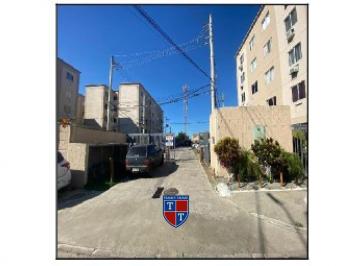 Foto 1 · R$ 58.856,89 - Apartamento - RJ - MESQUITA - VILA NORMA