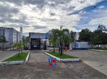 Foto 1 · R$ 88.931,83 - Apartamento - RJ - SAO GONCALO - PACHECO