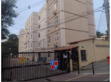 Foto 1 · R$ 161.000,00 - Apartamento - RJ - RIO DE JANEIRO - PAVUNA
