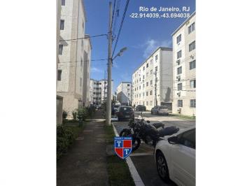 Foto 1 · R$ 84.482,30 - Apartamento - RJ - RIO DE JANEIRO - SANTA CRUZ