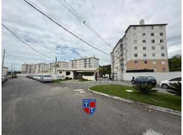 Foto 1 · R$ 124.625,81 - Apartamento - RJ - VOLTA REDONDA - ROMA