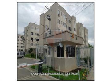 Foto 1 · R$ 119.498,93 - Apartamento - RJ - RIO DE JANEIRO - CAMPO GRANDE