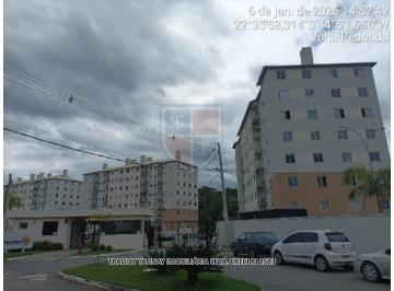Imagem 1 · R$ 131.157,73 - APARTAMENTO - RJ - VOLTA REDONDA - ROMA