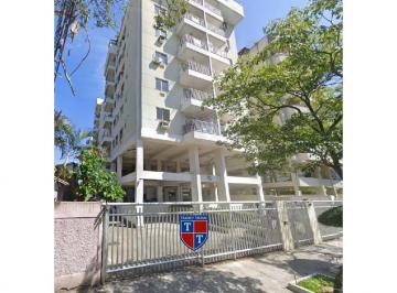 Foto 1 · R$ 143.913,74 - Apartamento - RJ - RIO DE JANEIRO - PRACA SECA