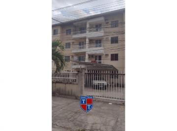 Foto 1 · R$ 60.801,12 - Apartamento - RJ - SAO GONCALO - JARDIM CATARINA