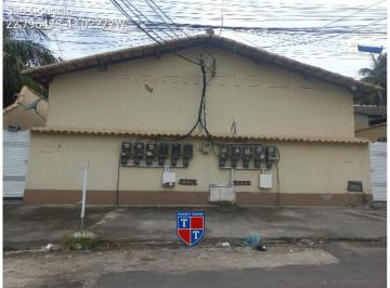 Foto 1 · R$ 61.674,56 - Casa - RJ - SAO GONCALO - LUIZ CACADOR